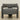 -Bassett Armchair Lounge Chair-Bloomr