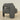 -Bassett Armchair Lounge Chair-Bloomr