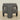 -Bassett Armchair Lounge Chair-Bloomr