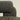 -Bassett Armchair Lounge Chair-Bloomr