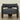 -Bassett Armchair Lounge Chair-Bloomr