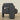 -Bassett Armchair Lounge Chair-Bloomr