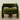 -Bassett Armchair Lounge Chair-Bloomr