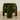 -Bassett Armchair Lounge Chair-Bloomr