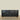 Furniture-Wooden Sideboard / Cabinet-Bloomr