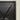 Furniture-Wooden Sideboard / Cabinet-Bloomr