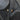 Furniture-Wooden Sideboard / Cabinet-Bloomr
