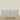 Furniture-Wooden Sideboard / Cabinet-Bloomr