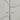 Furniture-Wooden Sideboard / Cabinet-Bloomr