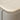 Furniture-Wooden Sideboard / Cabinet-Bloomr