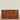 Furniture-Wooden Sideboard / Cabinet-Bloomr