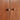 Furniture-Wooden Sideboard / Cabinet-Bloomr