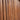 Furniture-Wooden Sideboard / Cabinet-Bloomr