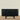 Furniture-Wooden Sideboard / Cabinet-Bloomr