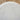Furniture-Wooden Sideboard / Cabinet-Bloomr