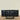 Furniture-Wooden Sideboard / Cabinet-Bloomr