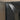 Furniture-Wooden Sideboard / Cabinet-Bloomr