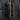 Furniture-Wooden Sideboard / Cabinet-Bloomr