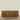 Furniture-Wooden Sideboard / Cabinet-Bloomr