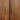 Furniture-Wooden Sideboard / Cabinet-Bloomr