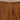 Furniture-Wooden Sideboard / Cabinet-Bloomr