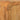 Furniture-Wooden Sideboard / Cabinet-Bloomr