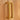 Furniture-Wooden Sideboard / Cabinet-Bloomr