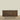 Furniture-Wooden Sideboard / Cabinet-Bloomr