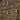 Furniture-Wooden Sideboard / Cabinet-Bloomr