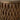 Furniture-Wooden Sideboard / Cabinet-Bloomr