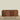 Furniture-Wooden Sideboard / Cabinet-Bloomr