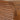 Furniture-Wooden Sideboard / Cabinet-Bloomr