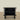 Furniture-Bedside Table-Bloomr