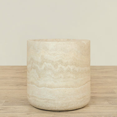 -Maia Coffee Table-Bloomr