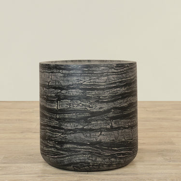 -Maia Coffee Table-Bloomr