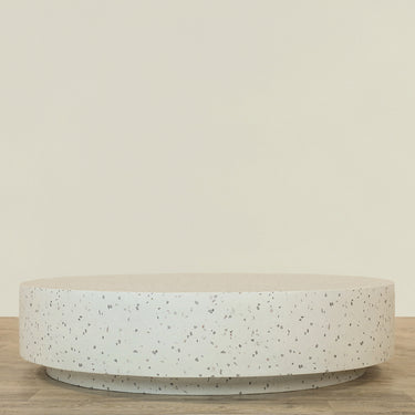 -Nikita Coffee Table-Bloomr