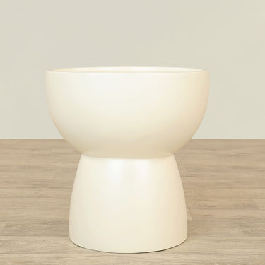 -Leland Coffee Table-Bloomr