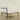 -Copenhagen Armchair Lounge Chair-Bloomr
