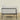 -Copenhagen Armchair Lounge Chair-Bloomr