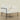 -Copenhagen Armchair Lounge Chair-Bloomr