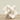 -Decorative Knot-Bloomr