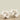 -Decorative Knot-Bloomr