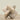 -Decorative Knot-Bloomr