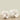 -Decorative Knot-Bloomr