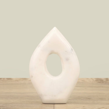 '-Marble Decor-Bloomr