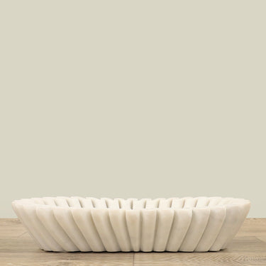 '-Decorative Bowl-Bloomr