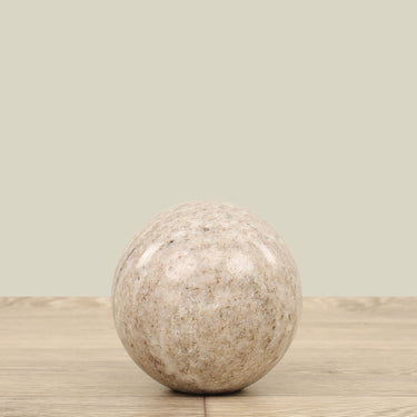 '-Decorative Ball-Bloomr