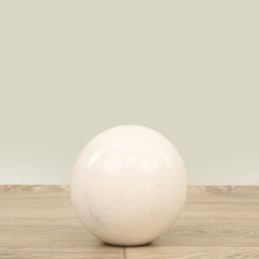 '-Decorative Ball-Bloomr