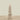 -Decorative Marble Pillar-Bloomr