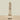 -Decorative Marble Pillar-Bloomr